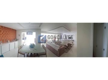 A (1) · 4487, Apartamento, à venda, à venda, 2.150.000,00,Planalto, São Bernardo do Campo,4 quartos
