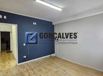 Casa · 189m² · 3 Quartos · 1 Vaga · Sobrado à Venda em Jardim Hollywood, São Bernardo do Campo – 3 Quartos, 1 Suíte, 189 m²