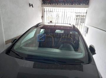 A (31) · Sobrado 2 Dorms com Suíte no Centro de SBC, 137 m², 2 Vagas – R$ 750.000