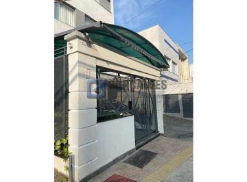 A (32) · Sala comercial ampla em Anchieta, São Bernardo do Campo - 47m² externo, 1 vaga