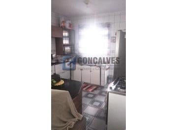 A (30) · Sobrado Comercial com 3 Quartos em Jardim Esperança, Mauá — Venda R$460.000