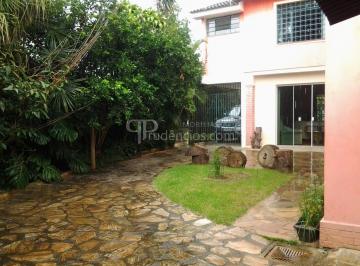 Casa · 465m² · 4 Quartos · 4 Vagas · Casa com 4 dormitórios para locação,780.00 m , hugo lange, CURITIBA - PR