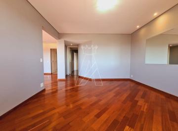 Apartamento · 210m² · 2 Quartos · 3 Vagas · Condomínio Europa - Apartamento para Locação em Alphaville