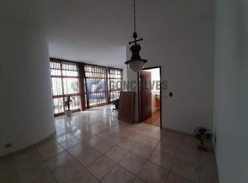 A (46) · Casa residencial à venda em Planalto, São Bernardo do Campo – 2 quartos, 1 suíte, 6 vagas