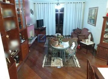 A (14) · Apartamento residencial com 3 suítes, 3 vagas e 153 m² em Nova Petrópolis, SBC
