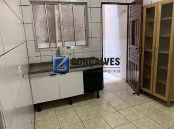 Casa · 90m² · 2 Quartos · 1 Vaga · 130685, Sobrado, à venda, à venda, 350.000,00,Montanhão, São Bernardo do Campo,2 quartos