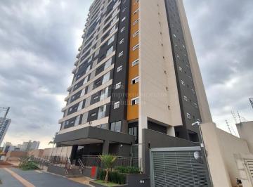 Apartamento · 108m² · 2 Quartos · 2 Vagas · Apartamento com 3 dormitórios à venda, SÃO FRANCISCO, CAMPO GRANDE - MS