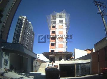 (13) · 6033, Apartamento, à venda, à venda, 825.930,00,Fundação, São Caetano do Sul,3 quartos