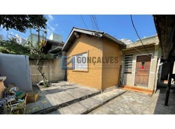 A (31) · 5404, Casa, à venda, à venda, 700.000,00,Vila Floresta, Santo André,2 quartos