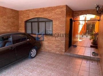 A (15) · Sobrado Residencial 3 Quartos com 2 Vagas | Montanhão, SBC