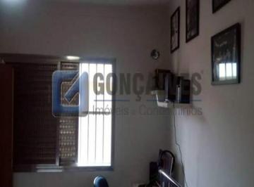 114312de1ca6fb834504f88805582baf · 1837, Sobrado, à venda, à venda, 550.000,00,Rudge Ramos, São Bernardo do Campo,3 quartos