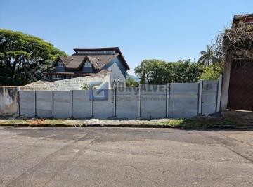 A (30) · Terreno Comercial de 903 m² à venda em Rio Grande, São Bernardo do Campo – R$ 590.000,00