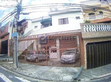A (20) · Salão para Venda em Jardim Las Vegas, Santo André – 120 m² totais por R$ 187.000