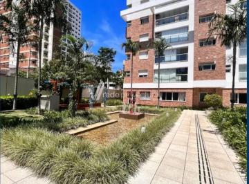 0 · apartamento à venda em Cambuí