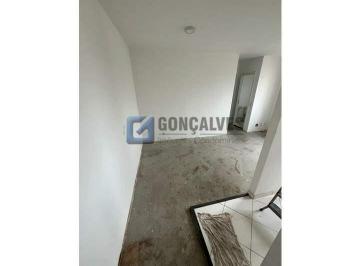 A (30) · Apartamento 2 Quartos com 1 Vaga na Paulicéia, São Bernardo do Campo