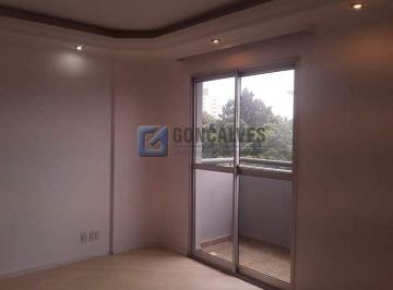 A (15) · Apartamento de 62 m² com 2 quartos em Santa Terezinha, São Bernardo do Campo – Venda R$ 380.000