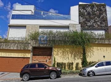 IMG-20210428-WA0038 · Sobrado residencial com 4 suítes, 4 vagas em Parque Marajoara, Santo André