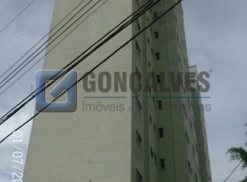 PTDC0001_resized · Apartamento 3 Quartos com 1 Suíte no Pinheirinho, Santo André – 2 Vagas