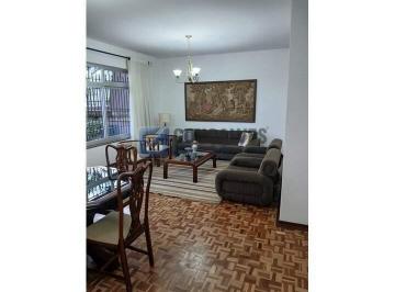 A (31) · Sobrado Residencial à Venda em Rudge Ramos, São Bernardo do Campo – 4 Quartos, 4 Vagas, 268 m²