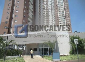 IMG_8232 · Apartamento de 3 Quartos com Suíte | Vila Homero Thon, Santo André – R$ 700.000