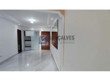 A (15) · Apartamento Comercial à venda em São Bernardo do Campo – 4 suítes, 3 vagas e 320m² totais
