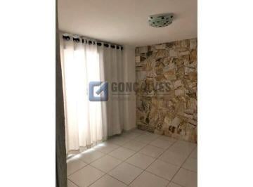 IMG-20210512-WA0096 · Sobrado Residencial com 230 m², Espaço Gourmet e 4 Vagas em Jardim Hollywood, SBCampo