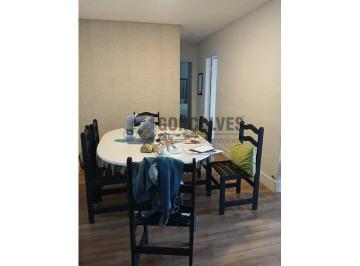 A (25) (1) · Apartamento 3 dormitórios com suíte, 1 vaga | Rudge Ramos, São Bernardo do Campo