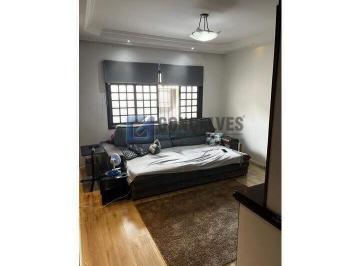 A (50) · Sobrado Residencial em Nova Petrópolis, São Bernardo do Campo - 3 Quartos, 2 Vagas