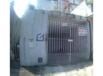 (25) · Sobrado Residencial de 3 Quartos à Venda em Vila Jerusalém, São Bernardo do Campo
