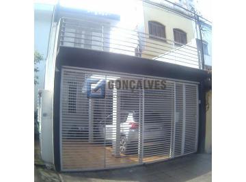 (16) · 2863, Sobrado, à venda, à venda, 600.000,00,Centro, São Bernardo do Campo,4 quartos