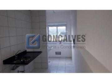 20180312_173513_resized · 2885, Apartamento, à venda, à venda, 400.000,00,Baeta Neves, São Bernardo do Campo,2 quartos