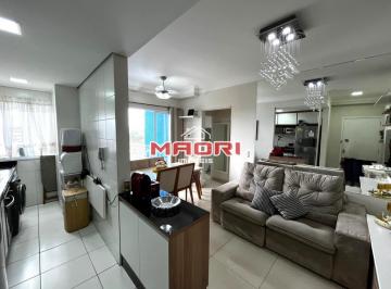 0 · Apartamento à venda no Residencial Verona em Valinhos