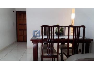 A (30) · Apartamento Comercial com 2 Quartos, 1 Vaga em Santa Paula, São Caetano do Sul
