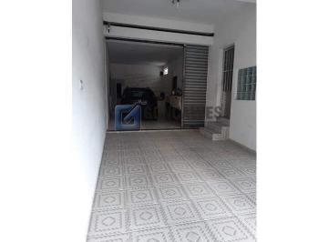 A (31) · Sobrado à venda em Alvarenga, SBC - 4 quartos, 2 vagas, 348 m²
