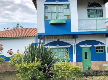 IMG-20210712-WA0046 · Sítio à Venda em Taiaçupeba, Mogi das Cruzes – 3 Quartos, 2 Suítes, 20.000 m²