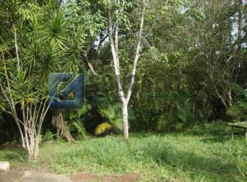 F98520A · Terreno Comercial de 9.500 m² à venda em Batistini, São Bernardo do Campo (SP)