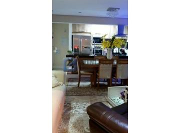 A (20) · 5088, Apartamento, à venda, à venda, 950.000,00,Planalto, São Bernardo do Campo,3 quartos