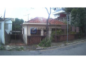 (16) · 2879, Terreno, à venda, à venda, 1.500.000,00,Centro, São Bernardo do Campo,3 quartos
