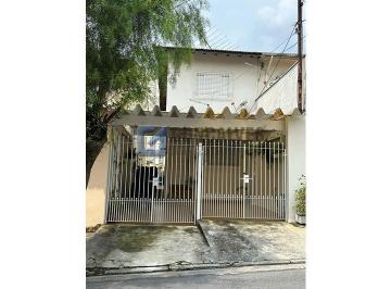 A (25) · Sobrado Residencial com 150 m² em São Bernardo do Campo (Bairro Dos Casa) – 2 Quartos, 2 Vagas