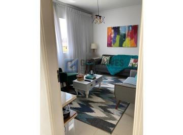 A (20) · Casa Residencial 3 Quartos com 2 Suítes em Taboão, SB Campo – 125m² de Terreno