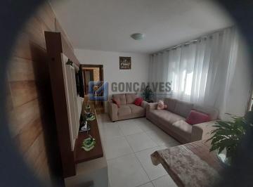 A (20) · 2163, Casa, à venda, à venda, 450.000,00,Baeta Neves, São Bernardo do Campo,2 quartos