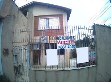 (17) · Sobrado à venda em Paulicéia, São Bernardo do Campo – 3 quartos, 5 vagas