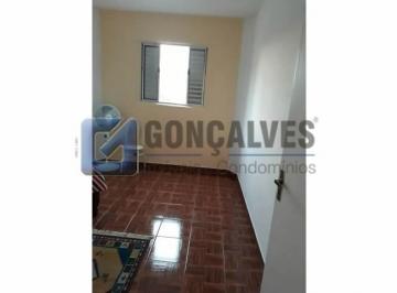 IMG-20170824-WA0014 · Sobrado Residencial com 2 Quartos em Planalto, SBC – 150m², Venda R$ 400.000