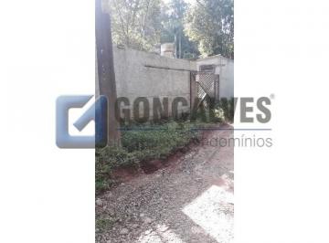 IMG-20190627-WA0007 · Terreno Residencial 1.100 m² à venda em Parque Andreense, Santo André – R$ 215.000