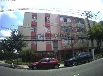 (30) · Oportunidade em Rudge Ramos: Apartamento 3 Quartos com 2 Vagas e Área Externa