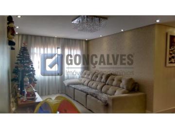 035528d4-c2a7-44a6-92a9-39d6a91d2a4a · 2857, Apartamento, à venda, à venda, 350.000,00,Centro, São Bernardo do Campo,2 quartos