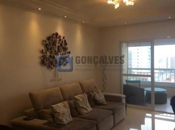 IMG-20210715-WA0080 · Venda: Apartamento residencial com 3 suítes, 3 vagas e área externa de 158 m² em Vila Gonçalves, SBC