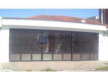 (23) · Casa 2 Dormitórios com 3 Vagas no Centro de São Bernardo - 129 m² Úteis