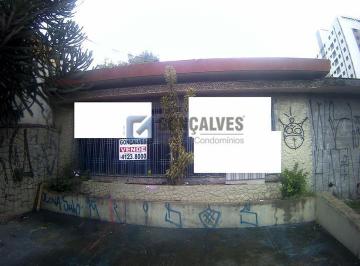 (14) · Terreno residencial de 500 m² em São Caetano do Sul (Santo Antônio) – oportunidade de investimento