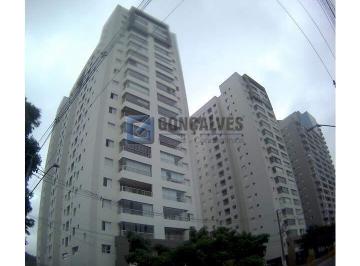 (5) · Apartamento 3 quartos com Varanda Gourmet, 2 vagas – Rudge Ramos, São Bernardo do Campo